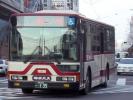 岐阜200か・135