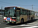 岐阜200か・137