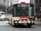 岐阜200か・172