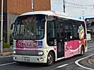 岐阜200か1446