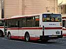 岐阜200か2172