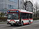 岐阜200か2181