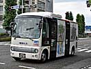 岐阜200か2207