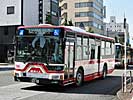 岐阜200か2210