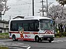 岐阜200か2237