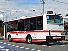 岐阜200か2274