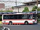 岐阜200か2274