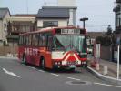 岐22か2056