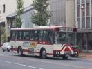 岐22か2152