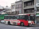 岐22か2154