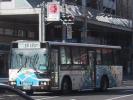 岐22か2171