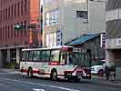 岐22か2156