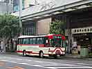 岐阜22か2346