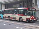 岐22か2208