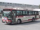 岐22か2208