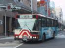 岐22か2296