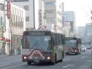 岐22か2367