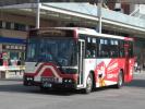 岐22か2368