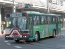 岐22か2369