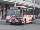 岐22か２３７５