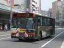 岐阜22き・259