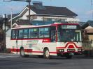 岐阜22き・274