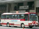 岐阜22き・276