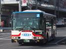 岐阜200か・385