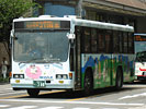 岐阜22き・388