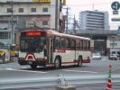 岐阜22き・389