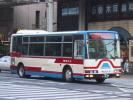 岐阜200か・437