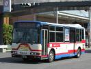 岐阜200か・438