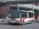 岐阜200か・439