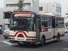 岐阜200か・446