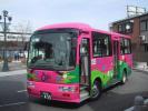 岐阜200か・455