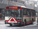 岐阜200か・495