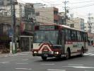 岐阜22き・505