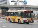 岐阜22き･505