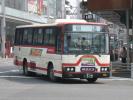 岐阜22き・519