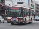 岐阜200か・・51