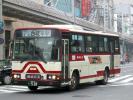 岐阜22き・520