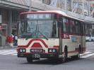 岐阜22き・521