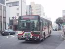 岐阜200か・・52