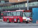 岐阜22き・530