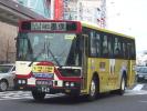 岐阜22き・569