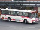 岐阜22き･572