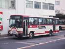 岐阜22き・577