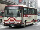 岐阜22き・578