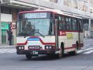 岐阜22き・580