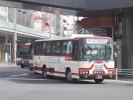 岐阜22き・581